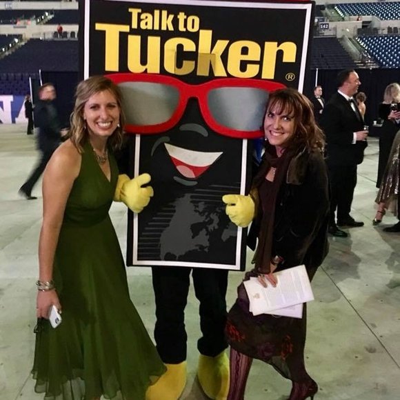 pcutsinger69